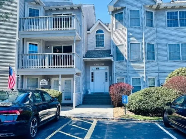 70 Boulder Run Rd, Paterson City, NJ 07501