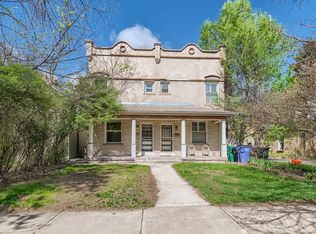 2343 Hooker St, Denver, CO 80211
