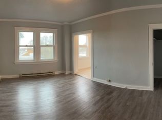 5508 San Pablo Ave, Oakland, CA 94608