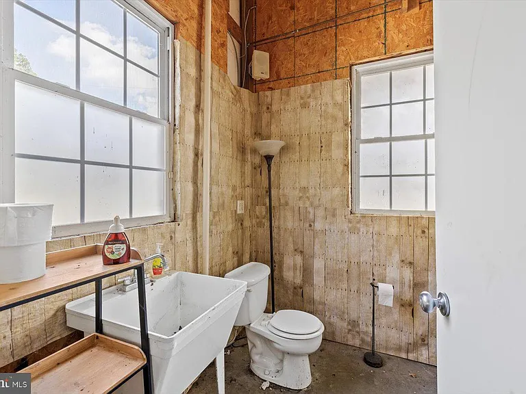 12620 Chewning Ln — Photo 25