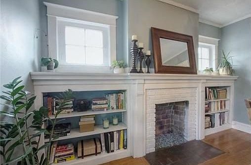 3rd image of 3734 Wyoming St