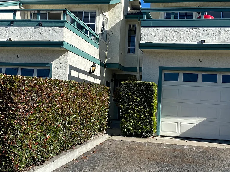 1220 Pacific Blvd #B — Photo 9