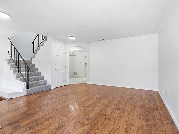 4th image of 3454 Olds Rd