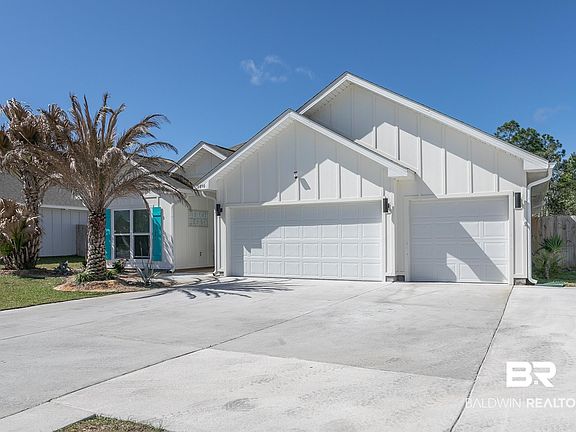 4th image of 3890 Mercury Cir