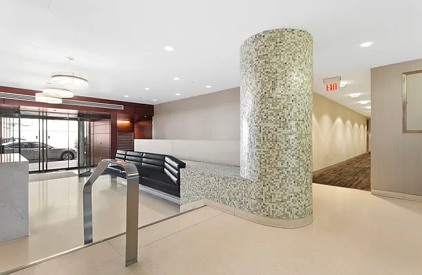 Rented by Keller Williams NYC | media 11