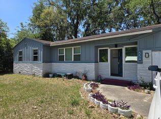 554 Glynlea Rd, Jacksonville, FL 32216