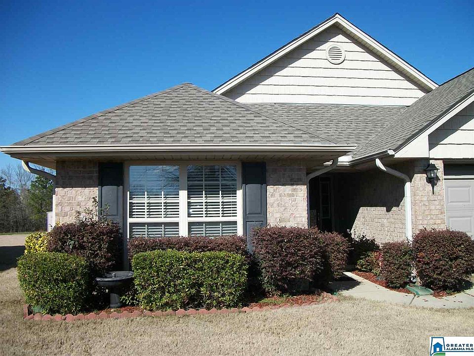 1st image of 3033 Belmont Dr