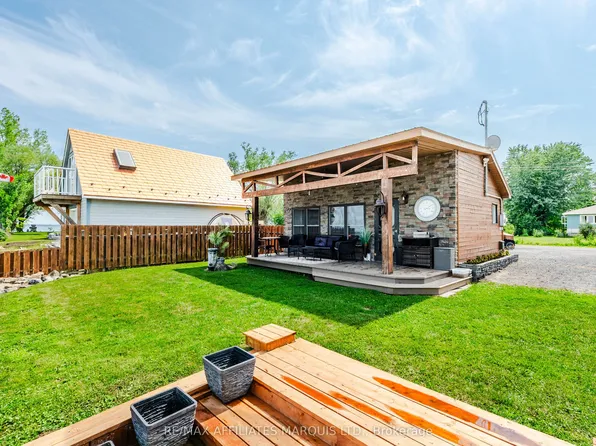 6247 167th Ave, South Glengarry, ON K0C 1E0