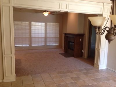 7517 NW 129th St, Oklahoma City, OK, 73142