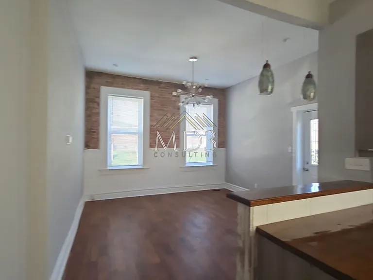 2812 Nebraska Ave — Photo 8