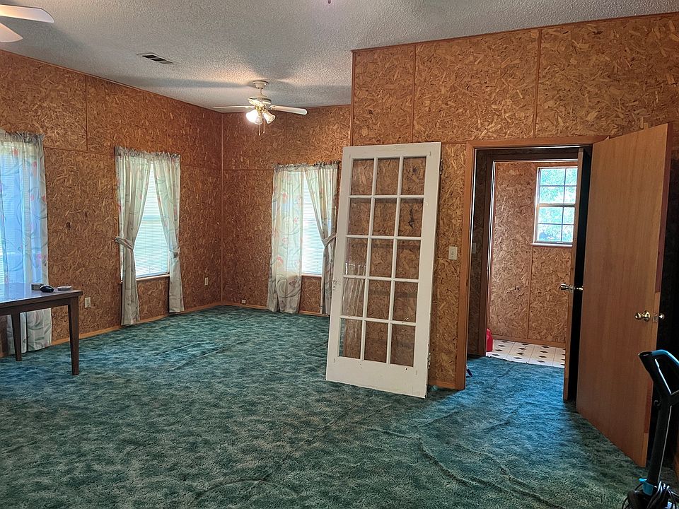 202 E Main St, Fort Towson, OK 74735 Zillow