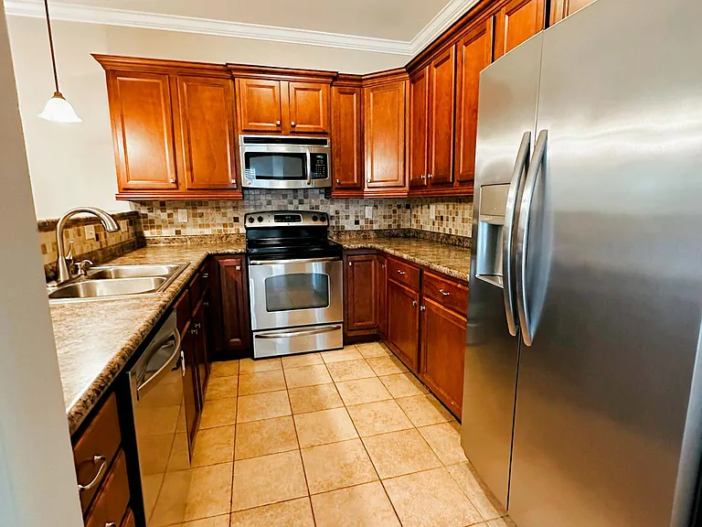 223 Falling Waters Way — Photo 3