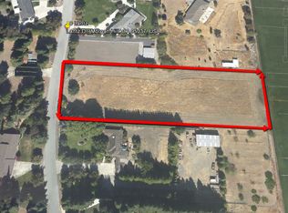 0 Lantz Dr, Morgan Hill, CA 95037