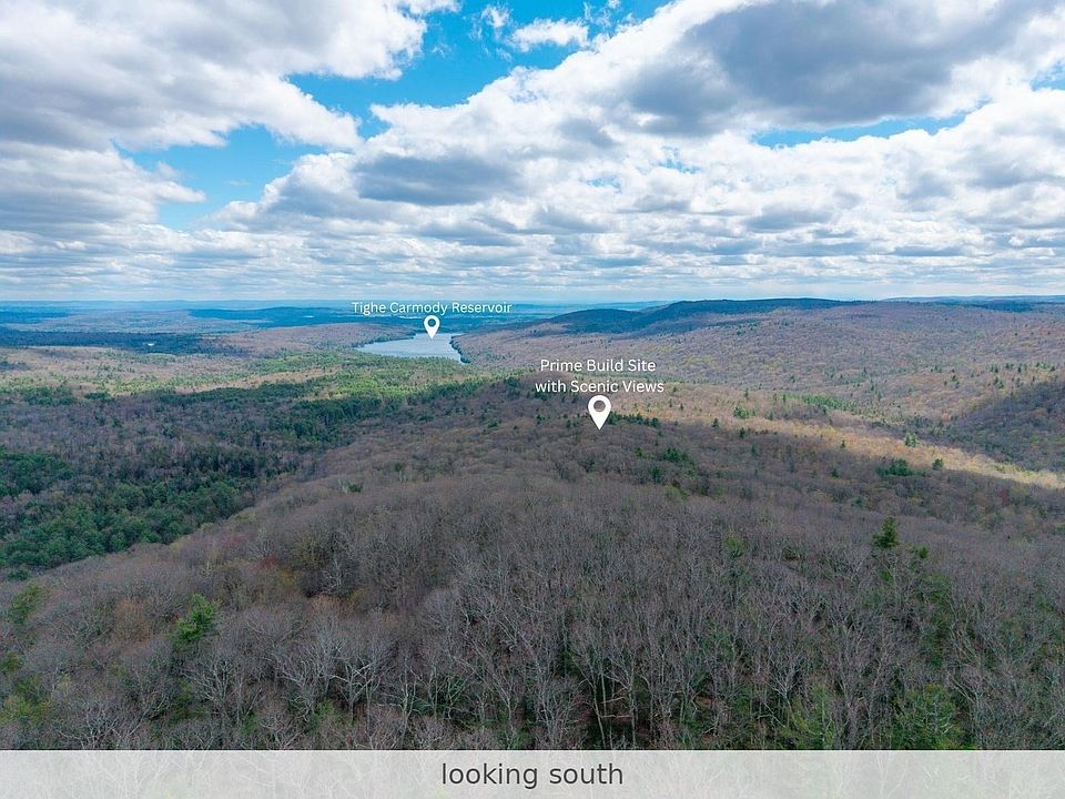 1st image of 291 Fomer Rd