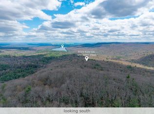 291 Fomer Rd, Southampton, MA 01073