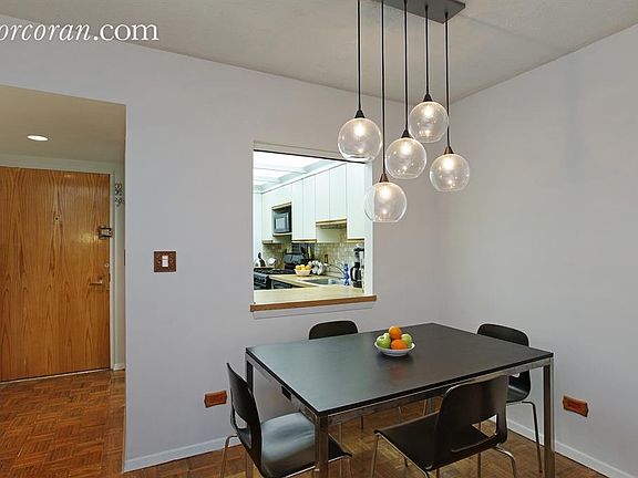 5th image of 507 E 80th St APT 3F