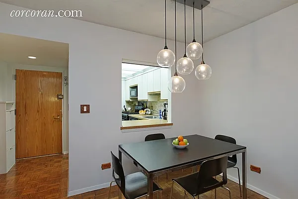 Sold by Corcoran | media 5