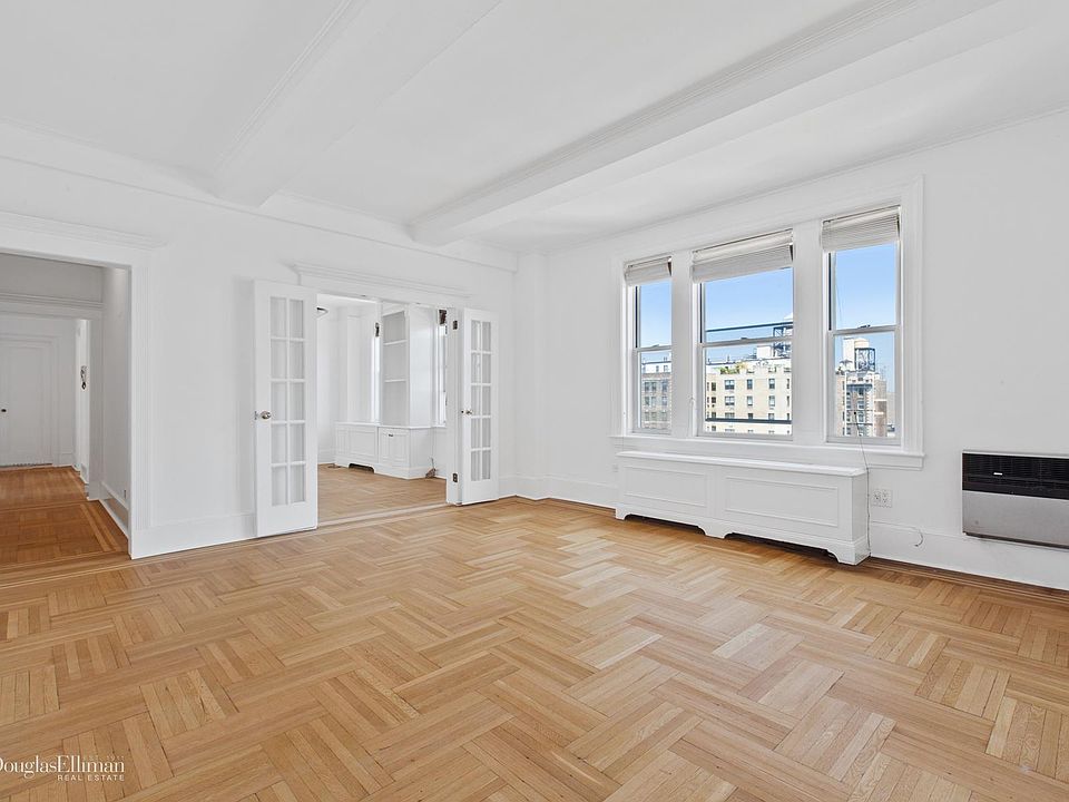 1st image of 9 E 96th St #14C