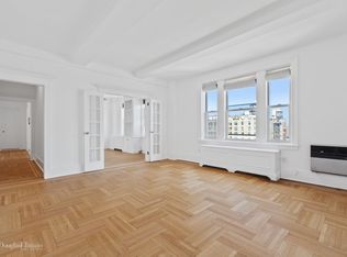 9 E 96th St #14C, New York, NY