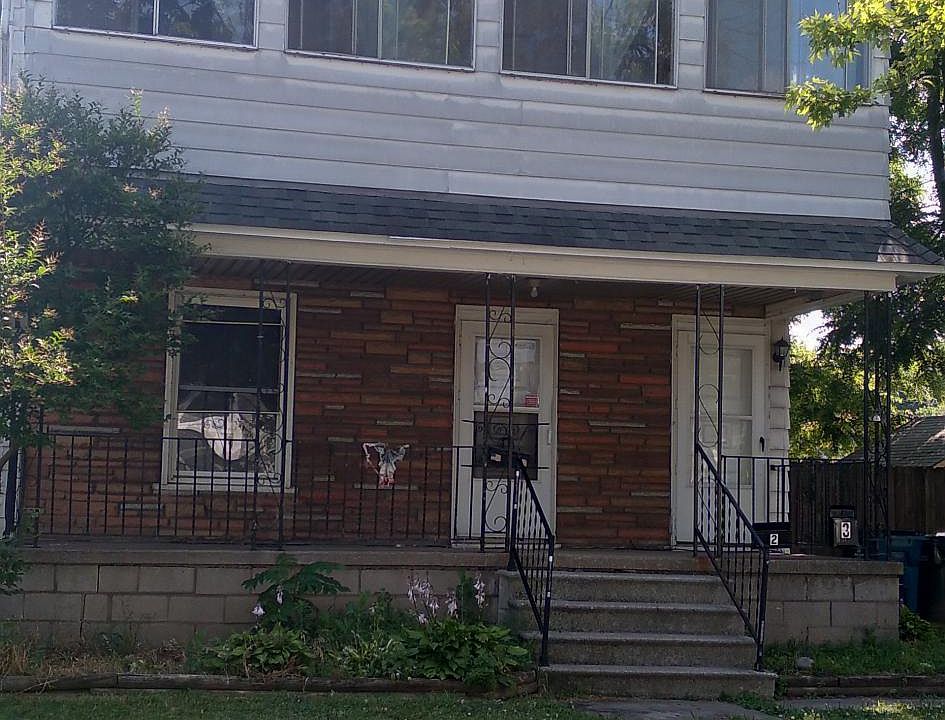 1st image of 407 Idaho Ave #1