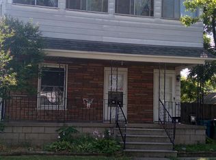 407 Idaho Ave #1, Lorain, OH 44052