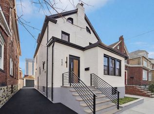 8608 2nd Ave, North Bergen, NJ 07047