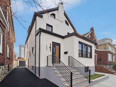 8608 2nd Ave, North Bergen, NJ, 07047