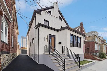 86-08 Second Avenue  image 1 of 48