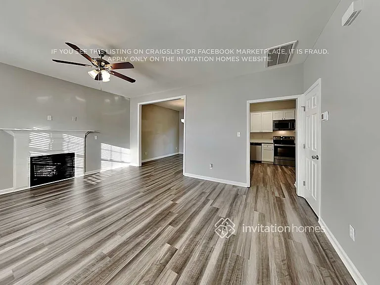 5200 Mylady Ct — Photo 5