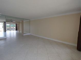 6691 NW 33rd Way, Fort Lauderdale, FL 33334