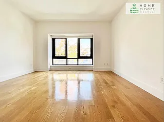 Rented by Home by Choice LLC