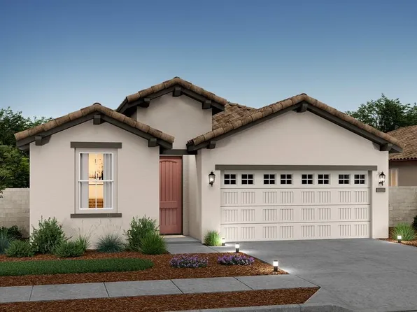 2060 Lark Way, Dixon, CA 95620