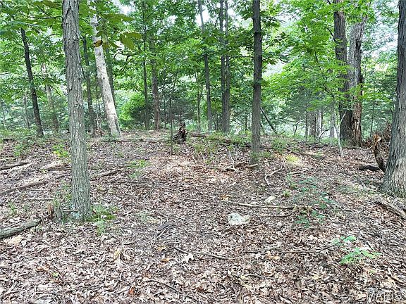 3rd image of 17134 Hidden Valley Frst