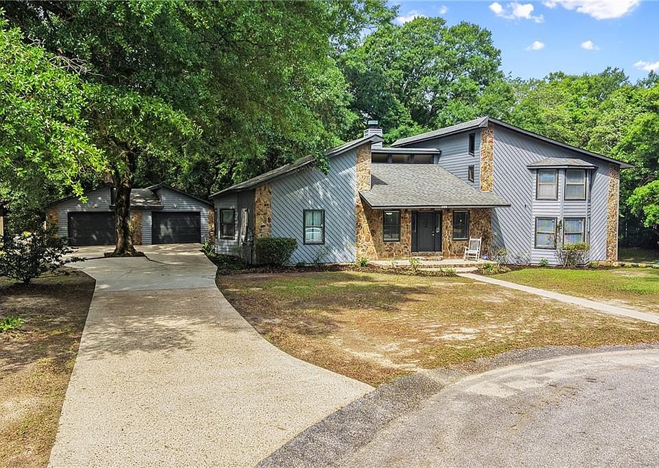 1st image of 200 Zane Ct