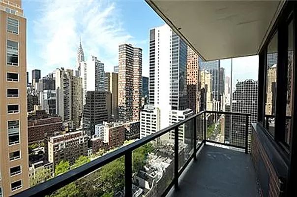 1st image of 255 E 49th St APT 24E