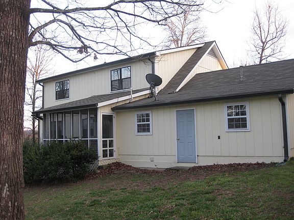 4th image of 8707 Misty Hollow Ln