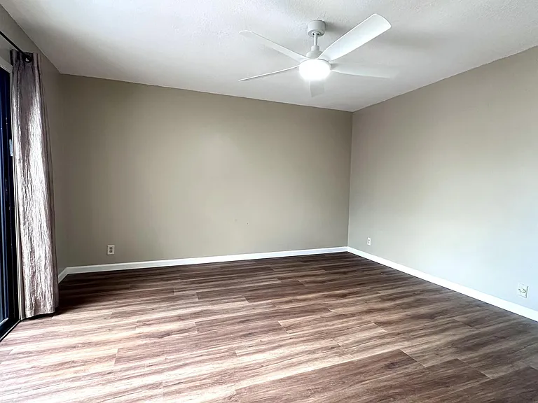 326 Jupiter Lakes Blvd #2321C — Photo 37