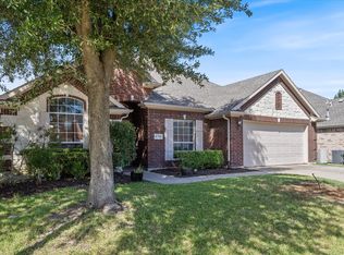 8505 Royal Montreal Dr, Rowlett, TX 75089