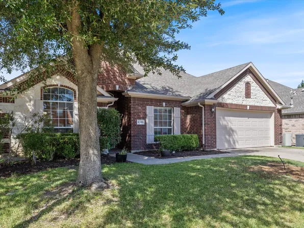 8505 Royal Montreal Dr, Rowlett, TX 75089