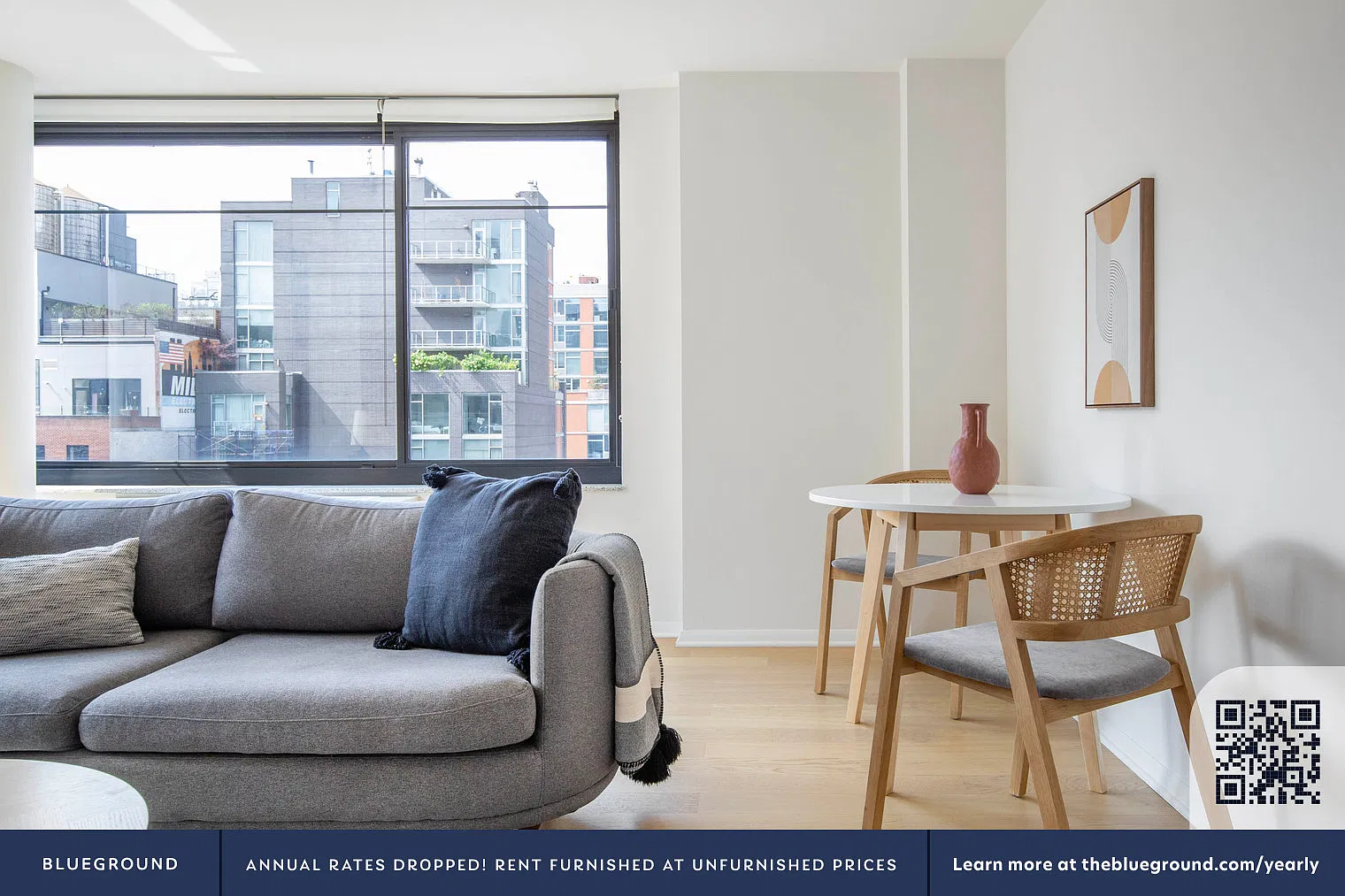 180 West 20th Street — Photo 2