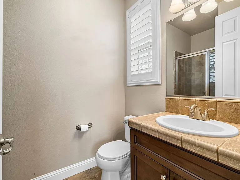4199 N Quail Xing — Photo 37