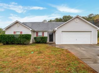 75 Mabry Farms Ct, Covington, GA 30014
