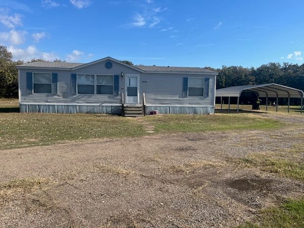 11853 E Highway 6