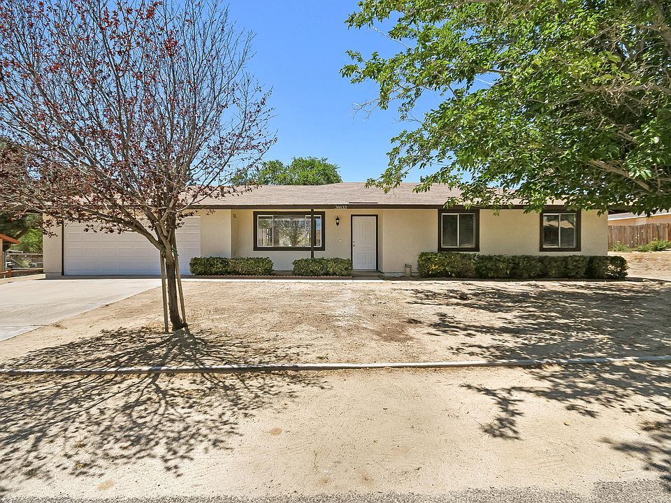 1st image of 38633 156th St E