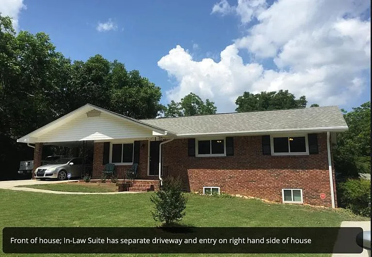 5 bed, 2002 sqft, $2,285 — Photo 1