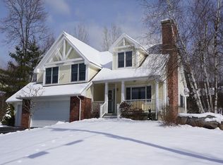 20 Hilltop Ter, Rutland, VT 05701