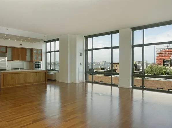 1 Morton Square image 1 of 15