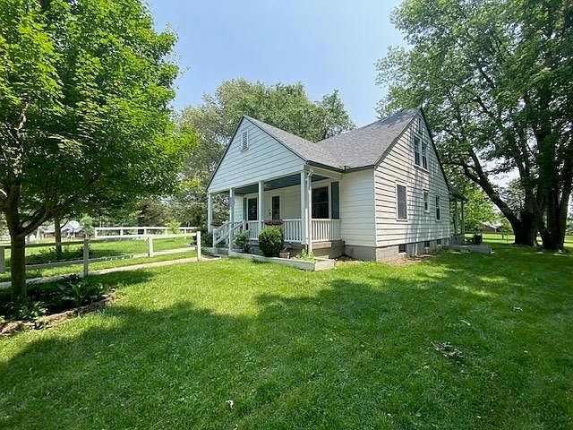 1st image of 4990 Newbolt Rd