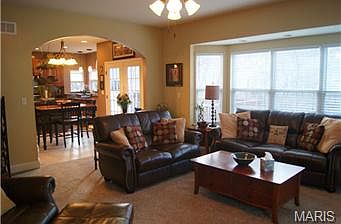 5th image of 1171 Konert Valley Dr