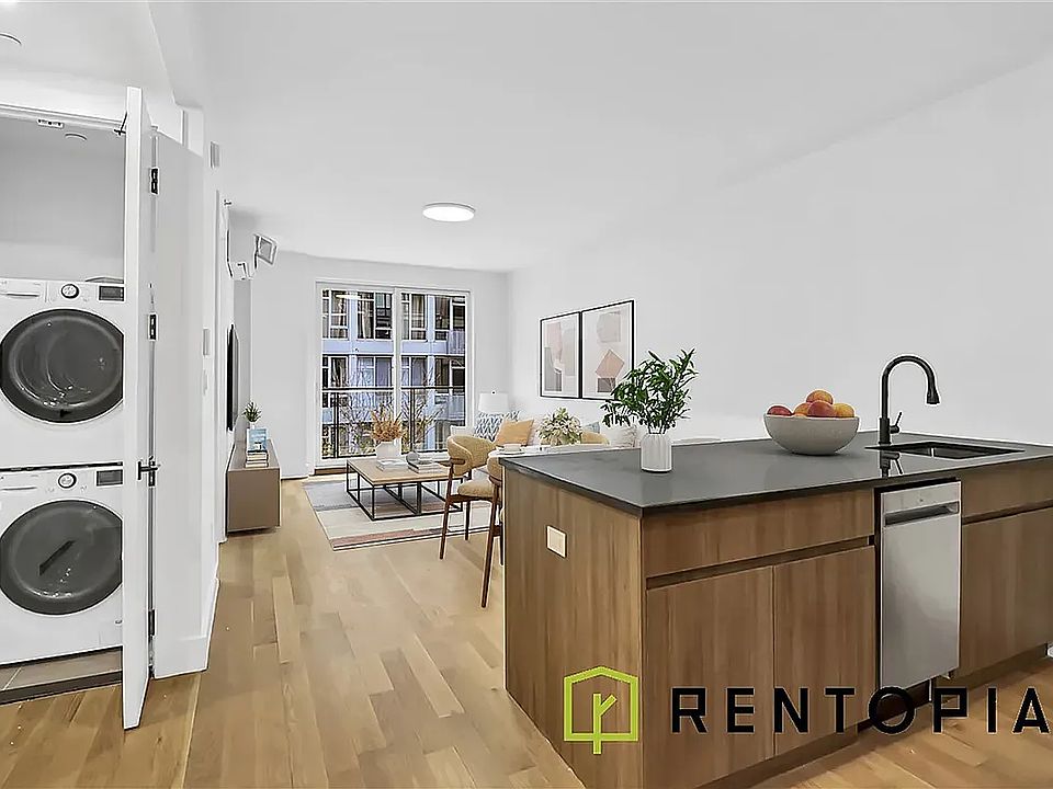1st image of 209 N 11th St #201J